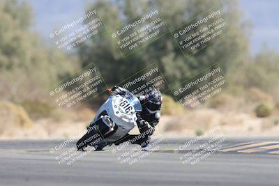 media/Nov-01-2025-CVMA (Sat) [[fc0f7531b8]]/Race 4-500-400-350 Supersport/